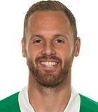 David Meyler