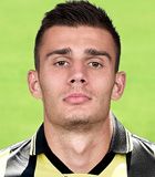 Matt Miazga