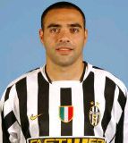 Fabrizio Miccoli