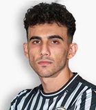 Giánnis Michailídis