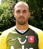 Niko�aj Michaj�ow
