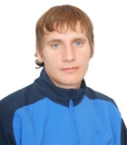 Aleksiej Michajluk