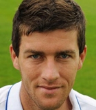 �ubom�r Michal�k