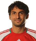 Luis Michel