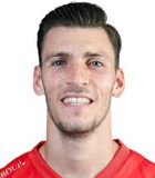 Nefytos Michl