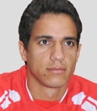 Michel Platini Ferreira Mesquita