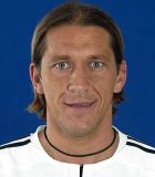 M�chel Salgado