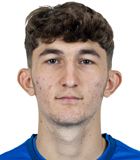 Florian Micheler