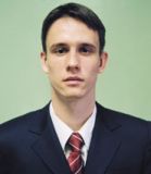 Dmitrij Miczkow