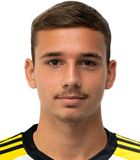 Armin Midzic