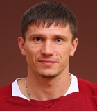 Aleksiej Miedwiediew