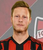 Fabian Miesenb�ck