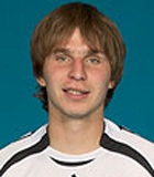 Jewgienij Mieszkow