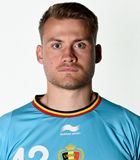 Simon Mignolet