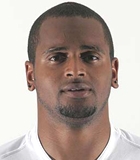 Lu�s Miguel Brito Garcia Monteiro