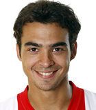 Miguel �ngel de las Cuevas Barber�