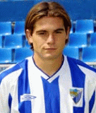 Miguel �ngel Lozano Ayala