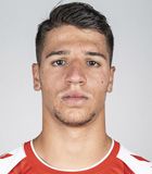 Miguel Maria Mariano Falé