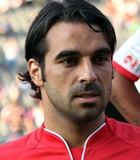 Miguel �ngelo Moita Garcia