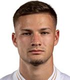 Miguel ngelo Gomes Ferreira Magalhães