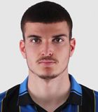Valentin Mih�il�