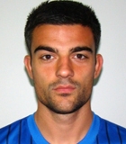 Milo� Mihajlov