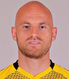 Branko Mihajlovi�