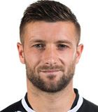 Dragan Mihajlovi�