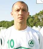Ve�ko Mihajlovi�