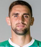 Marko Mijailovi�