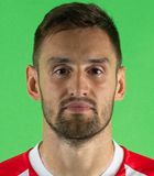 Sr�an Mijailovi�