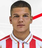 Jovan Mijatovi�