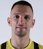 Dino Mikanovi�