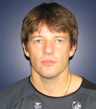 J�kup Mikkelsen
