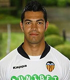 Nicol�s Ladislao Fedor Flores