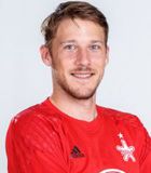 Zvonimir Mikuli�