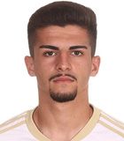 Igor Miladinovi�