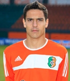 Georgi Mi�anow