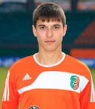 Ilija Mi�anow