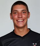 Nikola Milenkovi�