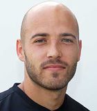 Nemanja R. Mileti�