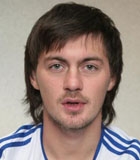 Artem Mi�ew�kyj