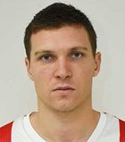 Nemanja Mili�