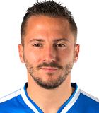 Danijel Mili�evi�