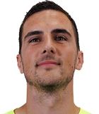 Hrvoje Mili�evi�