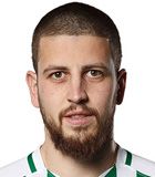 Marko Mili�kovi�