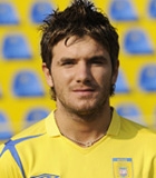 Marko Milinkovi
