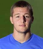 Sergej Milinkovi�-Savi�