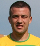 Nemanja Milisavljevi