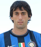 Diego Milito